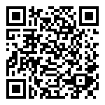 扫一扫手机阅读