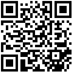 扫一扫手机阅读