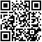 扫一扫手机阅读