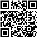 扫一扫手机阅读